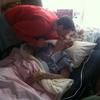 t_mayse23